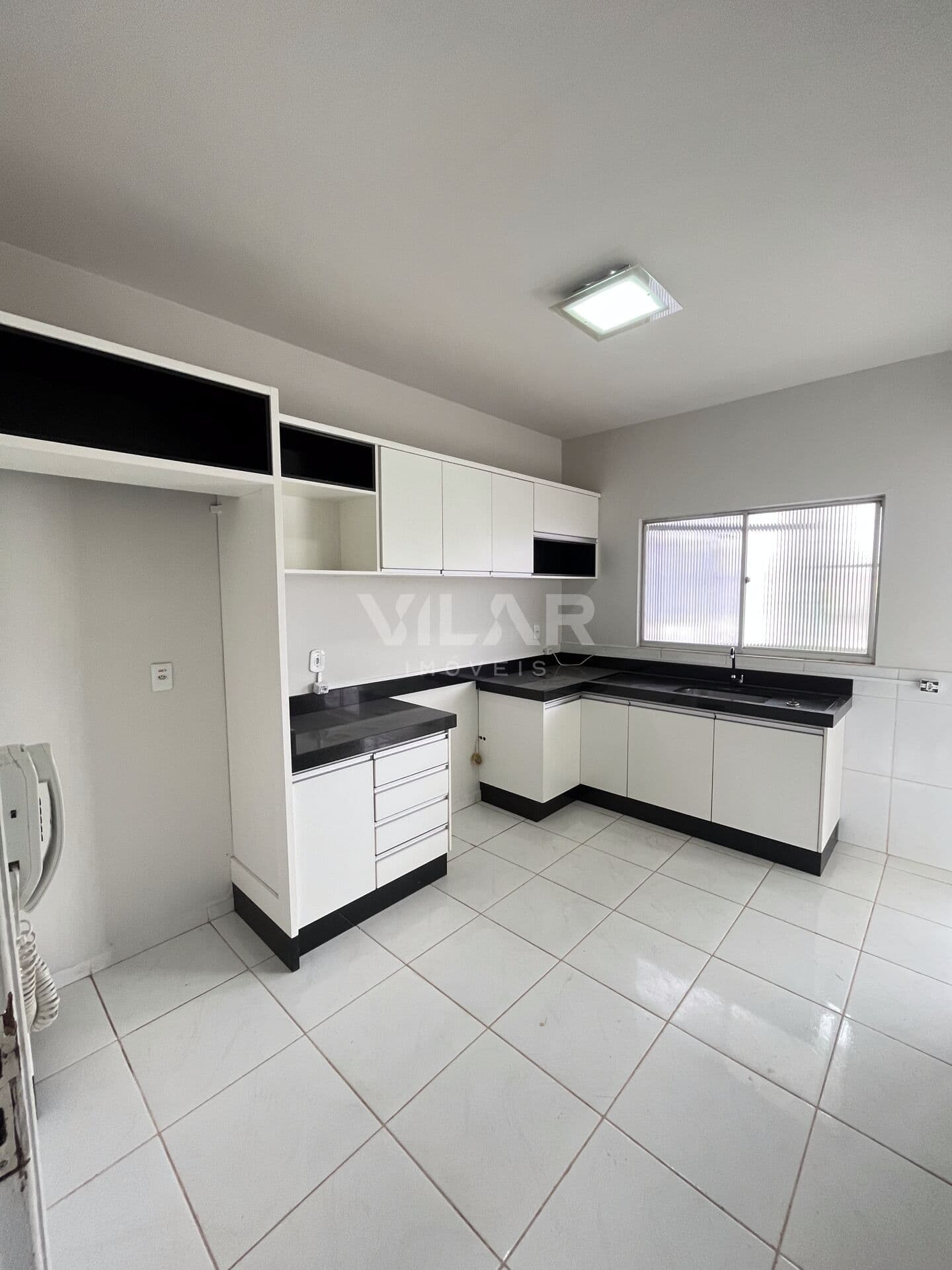 Apartamento em Tangará da Serra - Centro