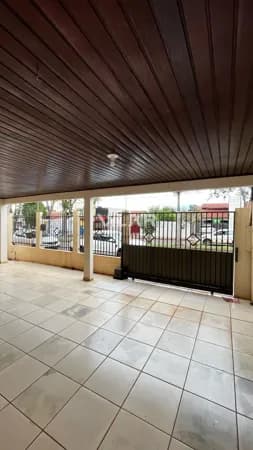 Casa em Tangará da Serra - Jardim Tarumã