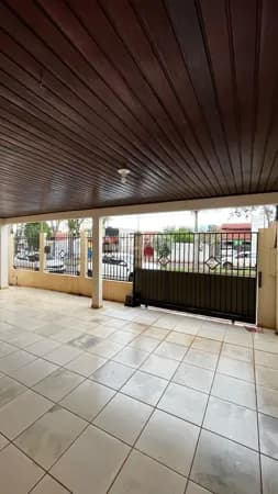 Casa em Tangará da Serra - Jardim Tarumã