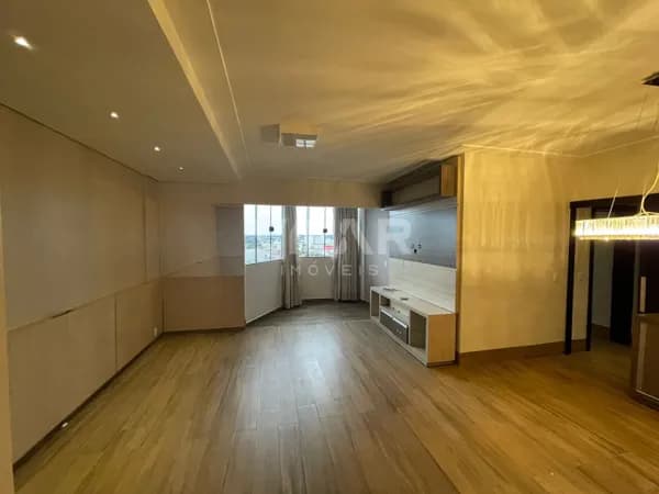 Apartamento em Tangará da Serra - Centro
