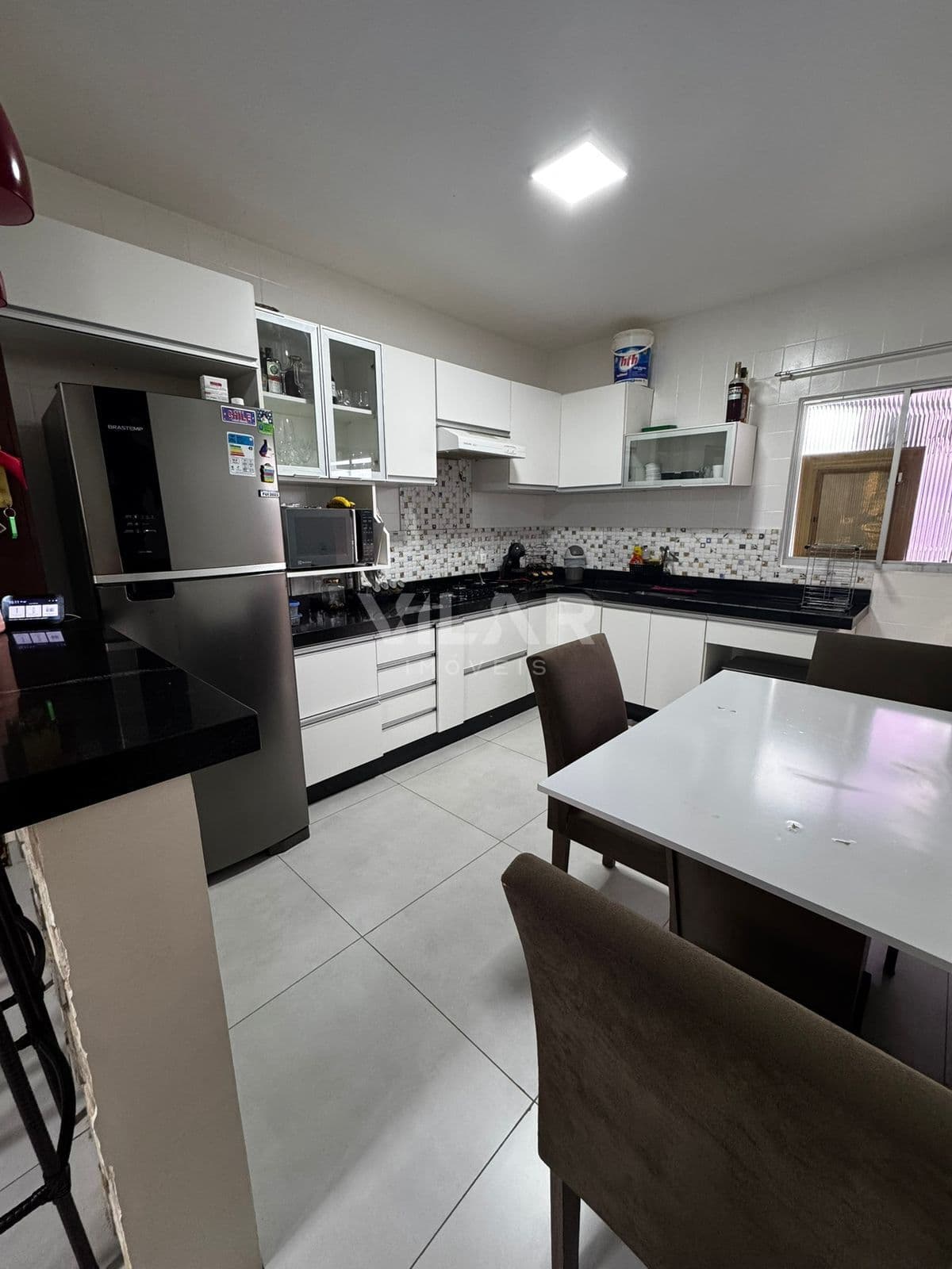 Apartamento em Tangará da Serra - Centro