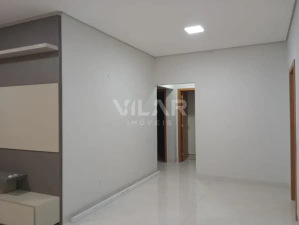 Apartamento em Tangará da Serra - Centro