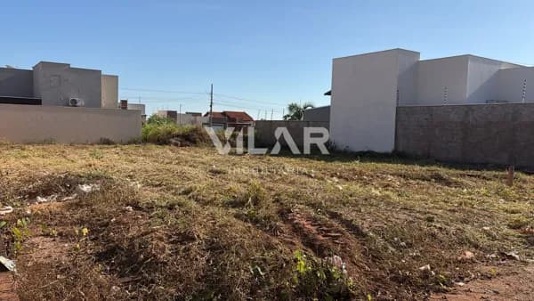 Lote/Terreno em Tangará da Serra - Centro