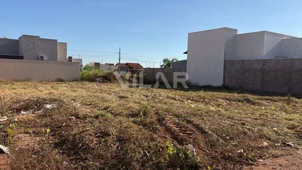 Lote/Terreno em Tangará da Serra - Centro
