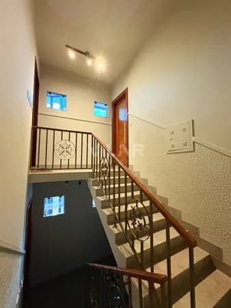 Apartamento em Tangará da Serra - Centro