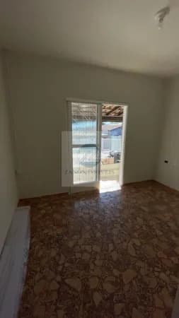 CASA SOBRADO C/ 2 DORMITÓRIOS - BAIRRO SÃO BENEDITO (PRAIA AZUL) - R$ 269.000,00 - AMERICANA SP