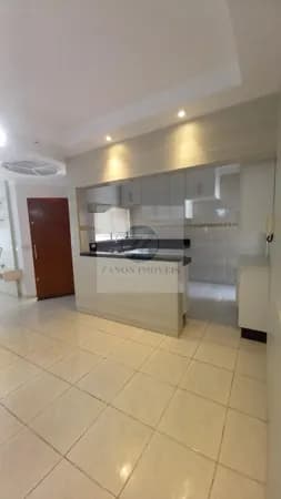 Casa com 2 dormitórios 1 suíte, completa com armários - R$ 490.000,00 -Parque Residencial Jaguari, Americana/SP