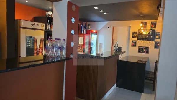 Casa Comercial à venda, 360 m² por R$ 2.500.000 - Jardim Girassol - Americana/SP