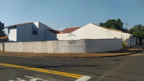 Terreno à venda, 177 m² por R$ 177.600 - Jardim Brasília - Americana/SP