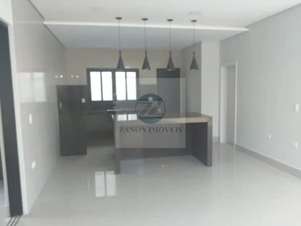 Sobrado com 6 dormitórios à venda, 400 m² por R$ 3.800.000,00 - Loteamento Residencial Jardim Villagio - Americana/SP