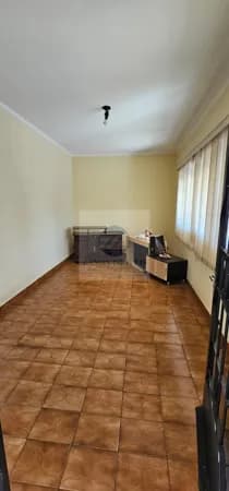 Casa com 2 dormitórios - R$ 820.000,00 - Chácara Machadinho I, Americana/SP