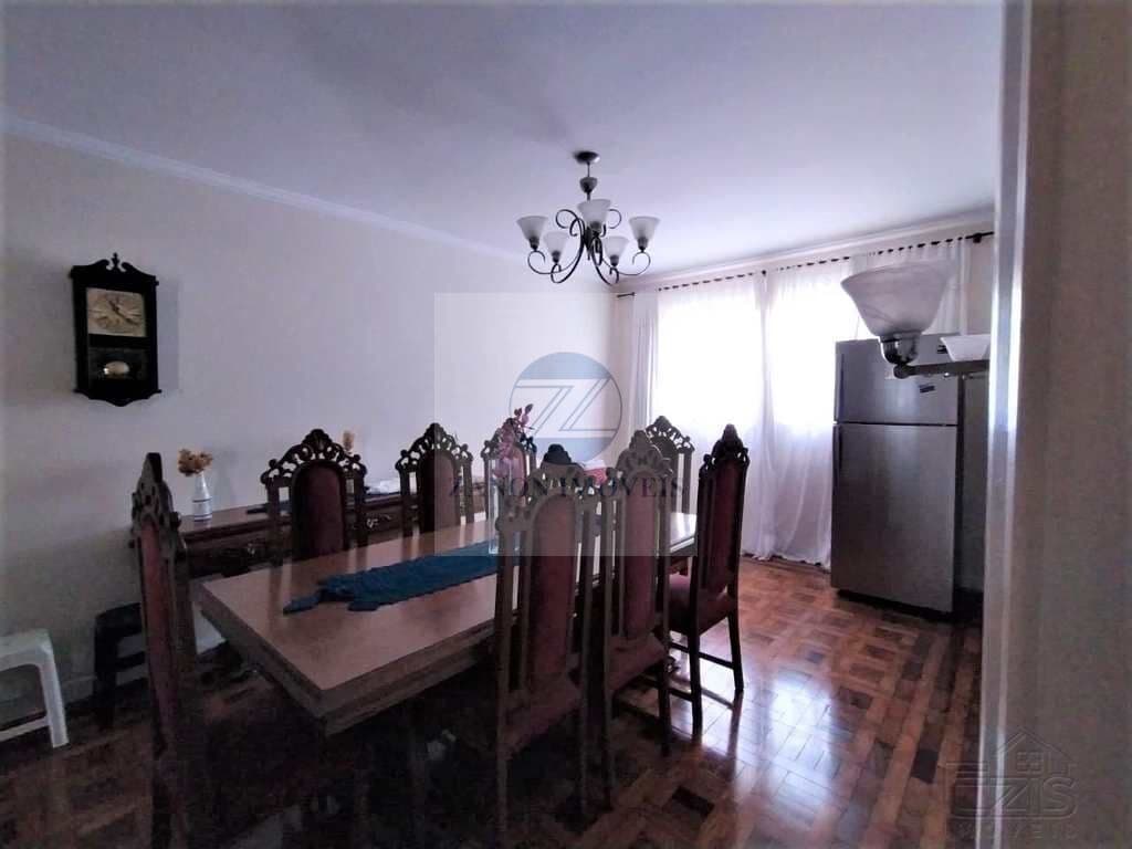 Casa Sobrado em Vila Monumento, São Paulo/SP - R$ 3.000.000,00 - ÓTIMA OPORTUNIDADE