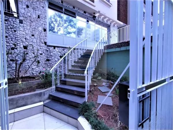 Casa Sobrado em Vila Monumento, São Paulo/SP - R$ 3.000.000,00 - ÓTIMA OPORTUNIDADE