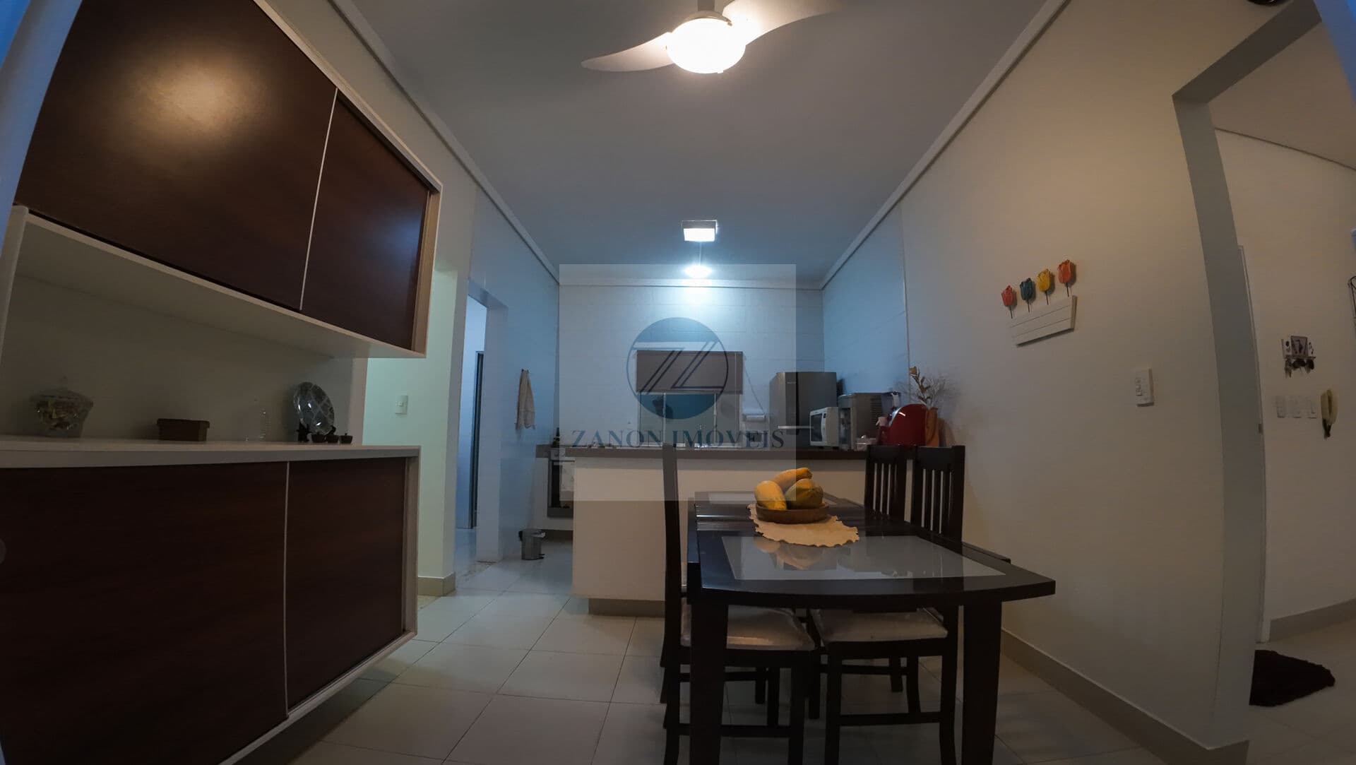 Casa com 237 m², Escritório e Salão Comercial em Localização Estratégica- R$ 1.180.000,00-JARDIM SANTO ANDRÉ- LIMEIRA SP