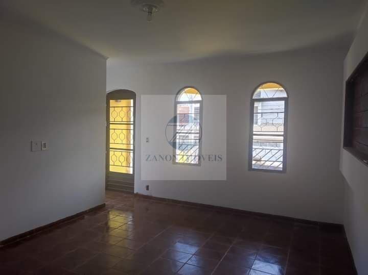 Casa com 3 dormitórios à venda, 160 m² por R$ 400.000,00 - Jardim Paulistano - Americana/SP