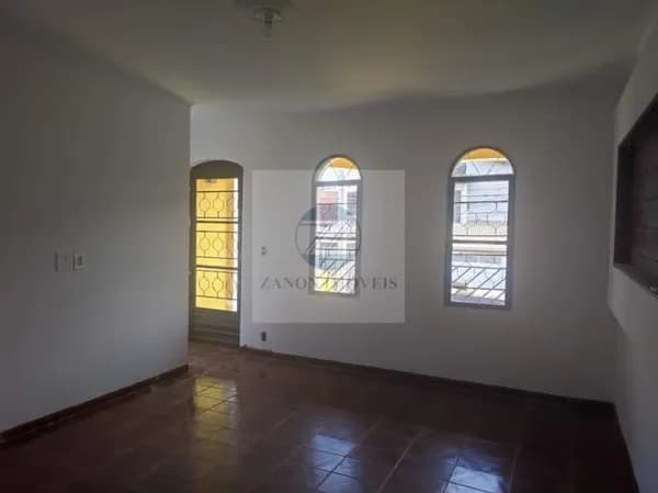 Casa com 3 dormitórios à venda, 160 m² por R$ 400.000,00 - Jardim Paulistano - Americana/SP