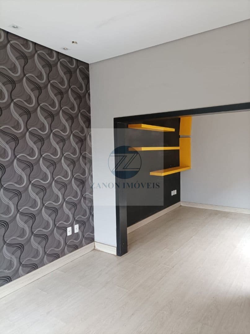 Casa comercial com 2 dormitórios à venda, 57 m² por R$ 370.000,00 - Centro - Americana/SP