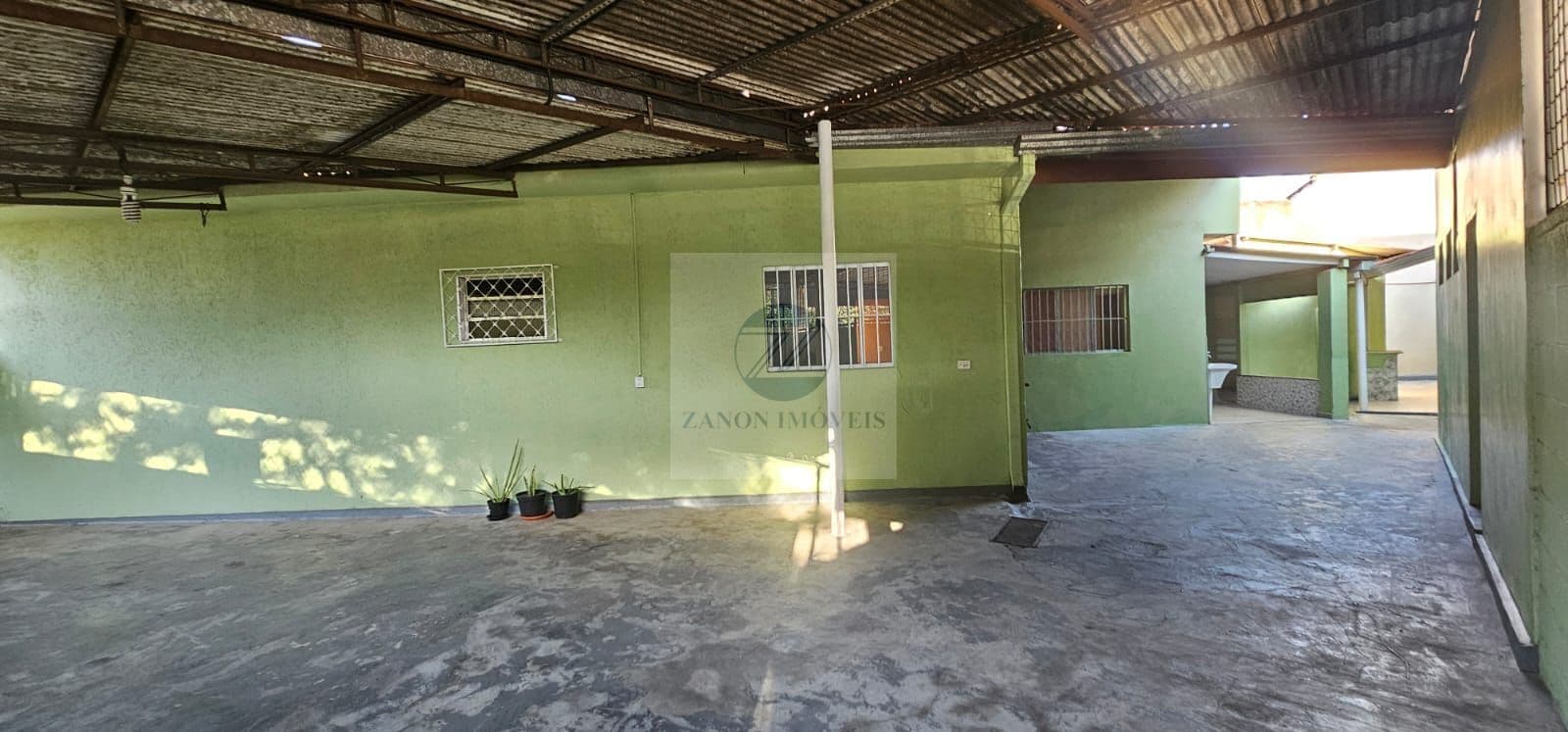 Casa Comercial próximo á Avenida Cillos com 3 dormitórios à venda, terreno com 365 m² por R$ 1.200.000 - JARDIM SÃO PAULO - Americana/SP
