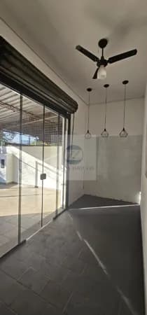 Casa Comercial próximo á Avenida Cillos com 3 dormitórios à venda, terreno com 365 m² por R$ 1.200.000 - JARDIM SÃO PAULO - Americana/SP