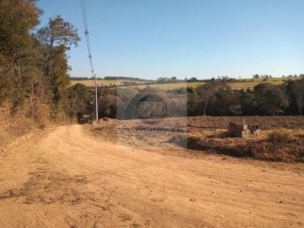 Sítio à venda, 20000 m² por R$ 250.000,00 - Bairro dos Pires - Limeira/SP