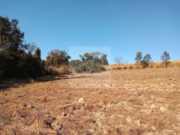 Sítio à venda, 44000 m² por R$ 450.000,00 - Bairro dos Pires - Limeira/SP