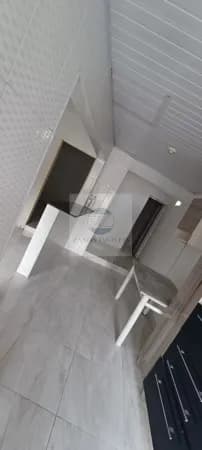 Casa à venda, 60 m² por R$ 260.000,00 - Jardim São Domingos - Americana/SP