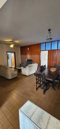 CASA RESIDENCIAL/COMERCIAL COM 600 MT -R$860.000,00 - CHÁCARA MACHADINHO AMERICANA-SP