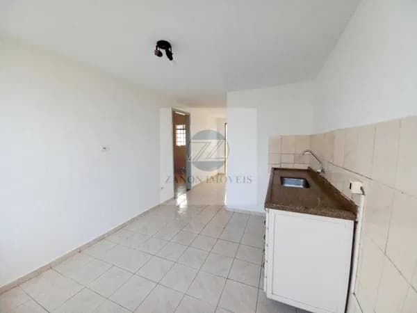 ÓTIMA OPORTUNIDADE - Casa no bairro Cariobinha com 3 dormitórios em Americana/SP