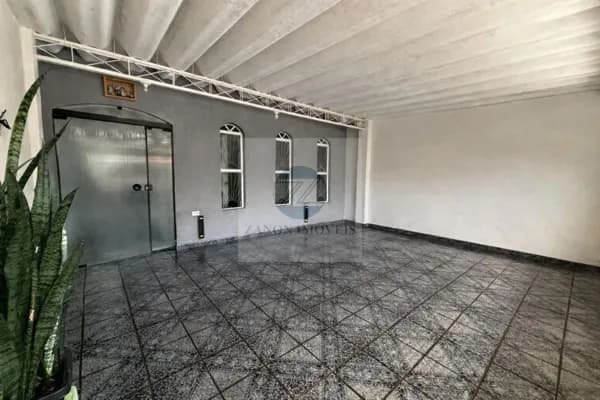 Casa com 3 dormitórios 1 suíte - R$ 465.000,00- Residencial Vale das Nogueiras, Americana/SP