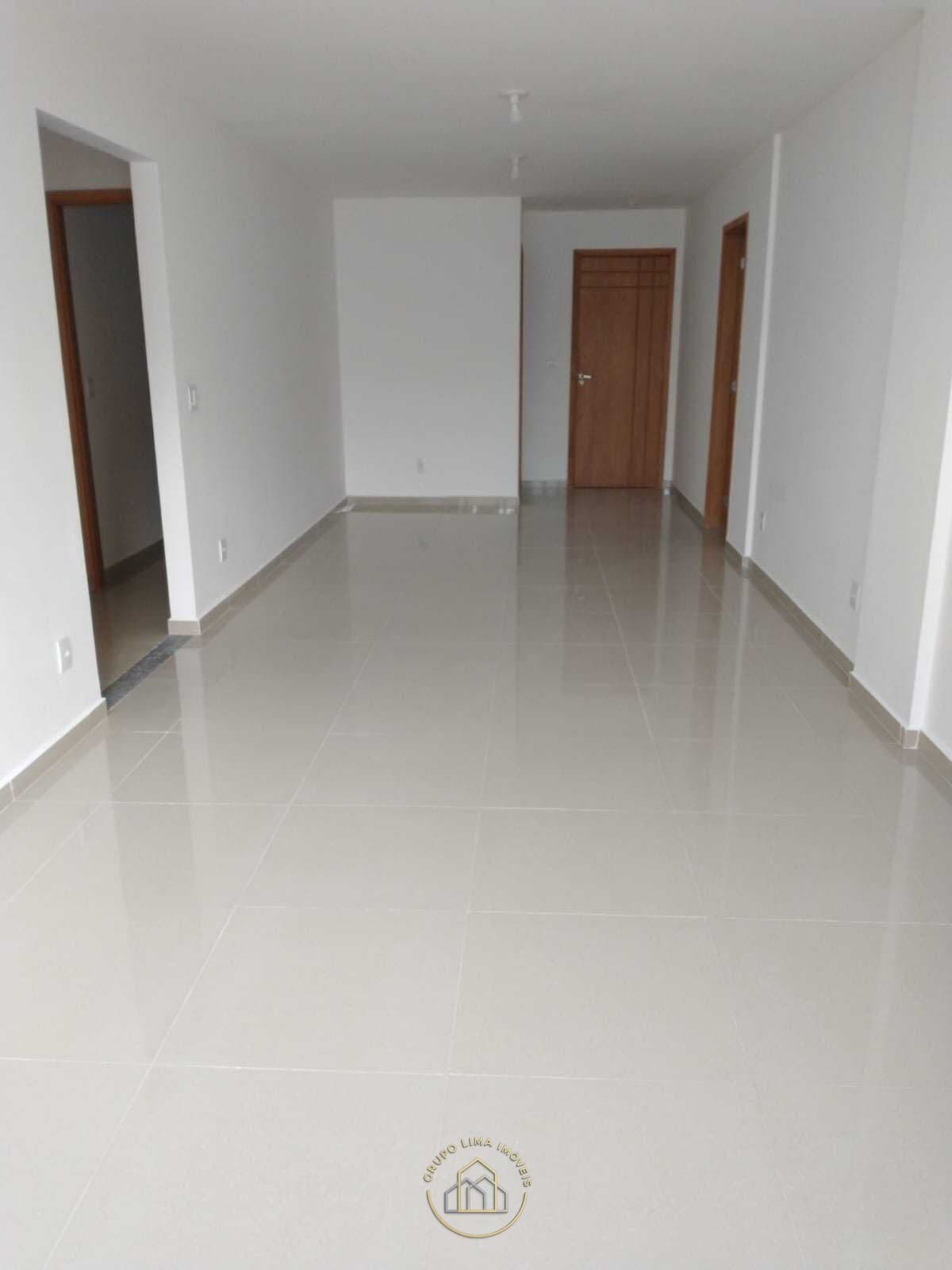 Apartamento em Praia do Pecado, Macaé/RJ
