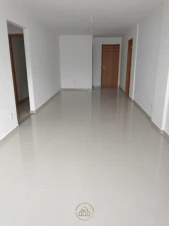 Apartamento em Praia do Pecado, Macaé/RJ