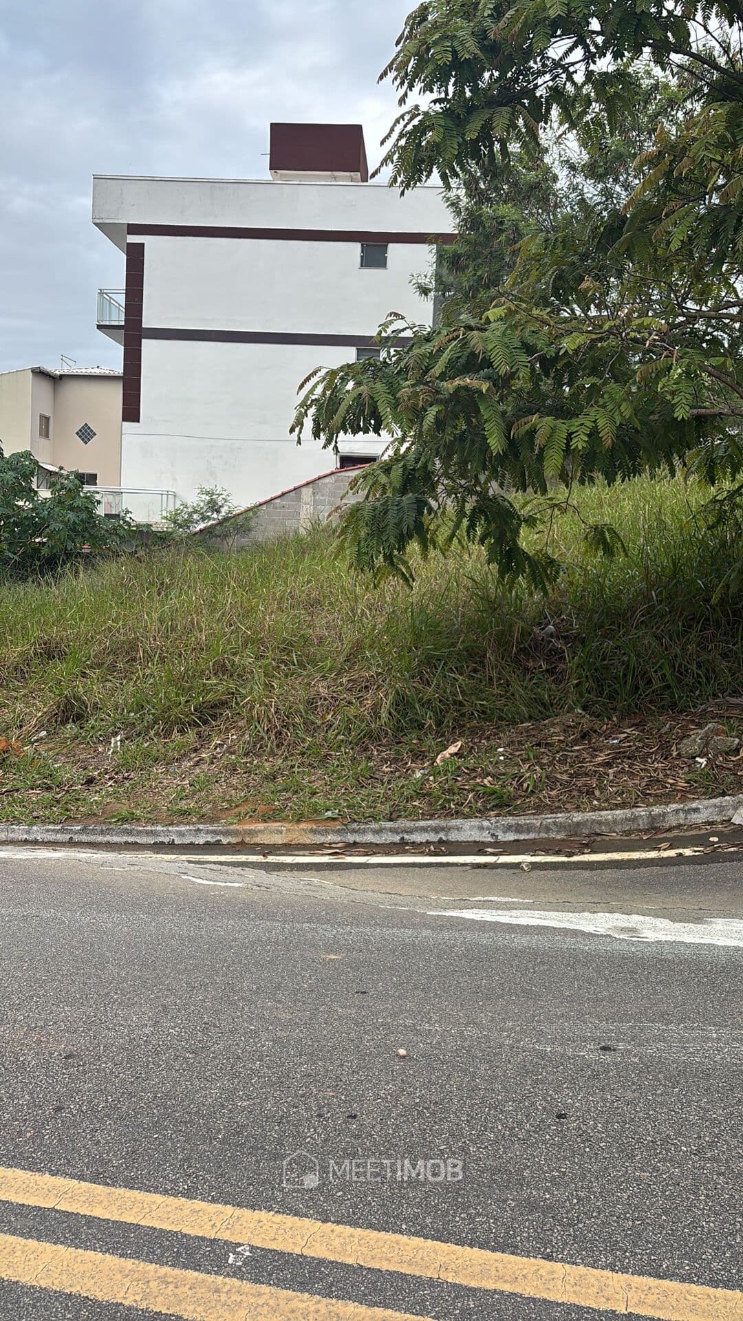 Terreno em Lagoa, Macaé/RJ