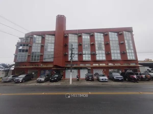 Loja em Centro, Macaé/RJ