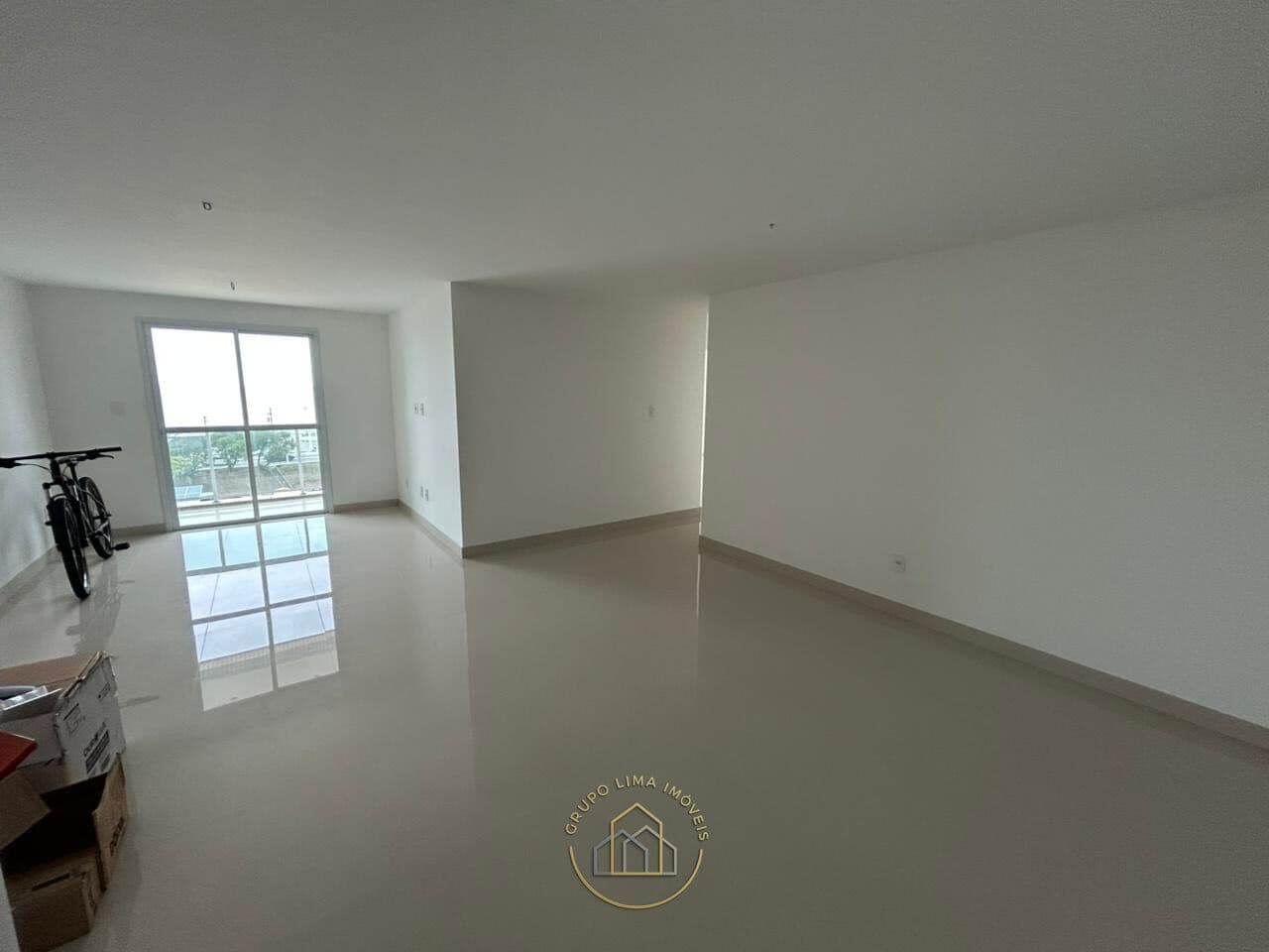 Apartamento Alto Padrão em Costa do Sol, Macaé/RJ