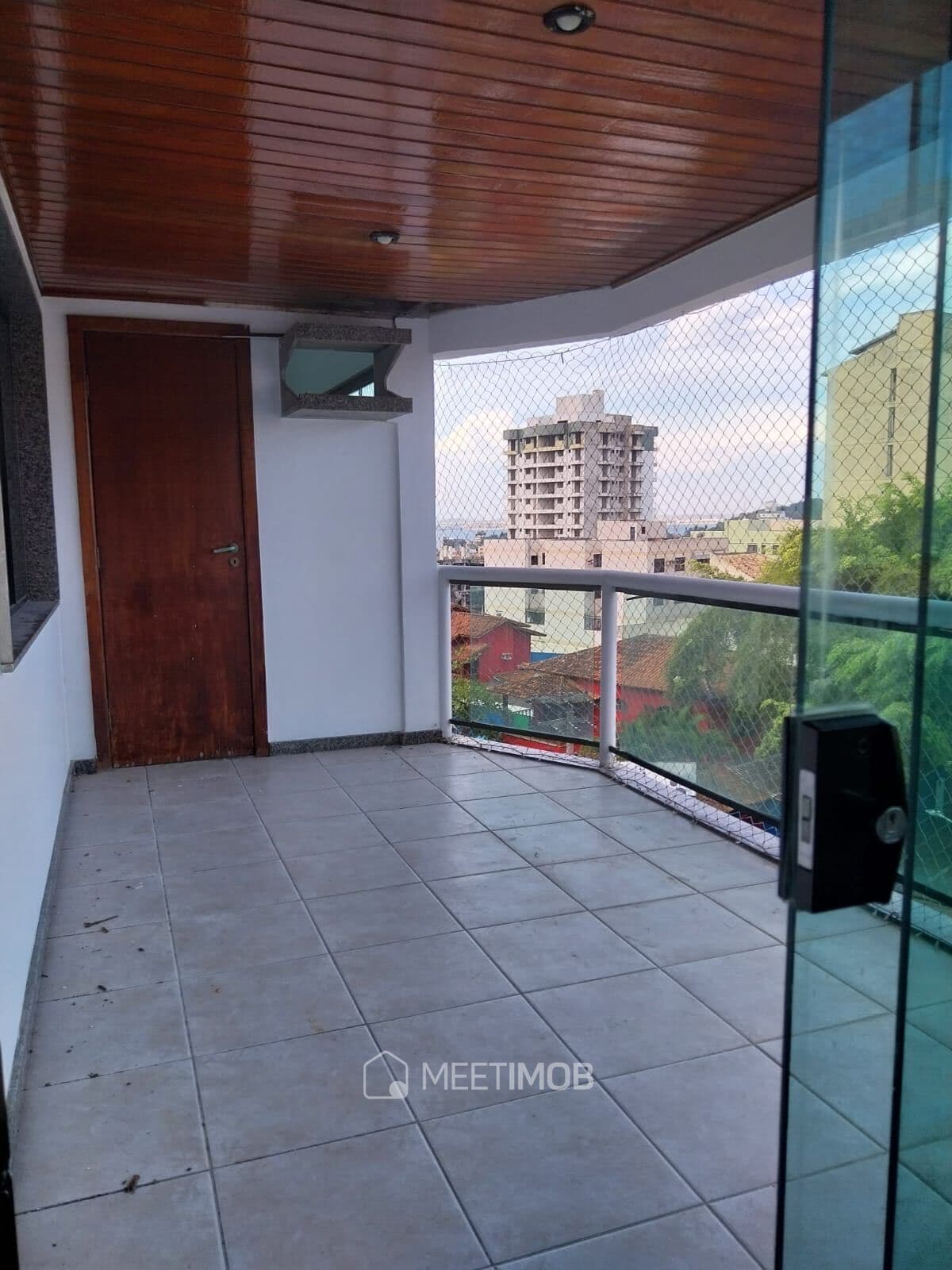 Apartamento em Imbetiba, Macaé/RJ