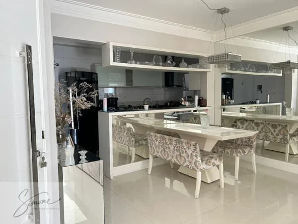 Apartamento à venda no bairro Santa Paula em São Caetano do Sul/SP