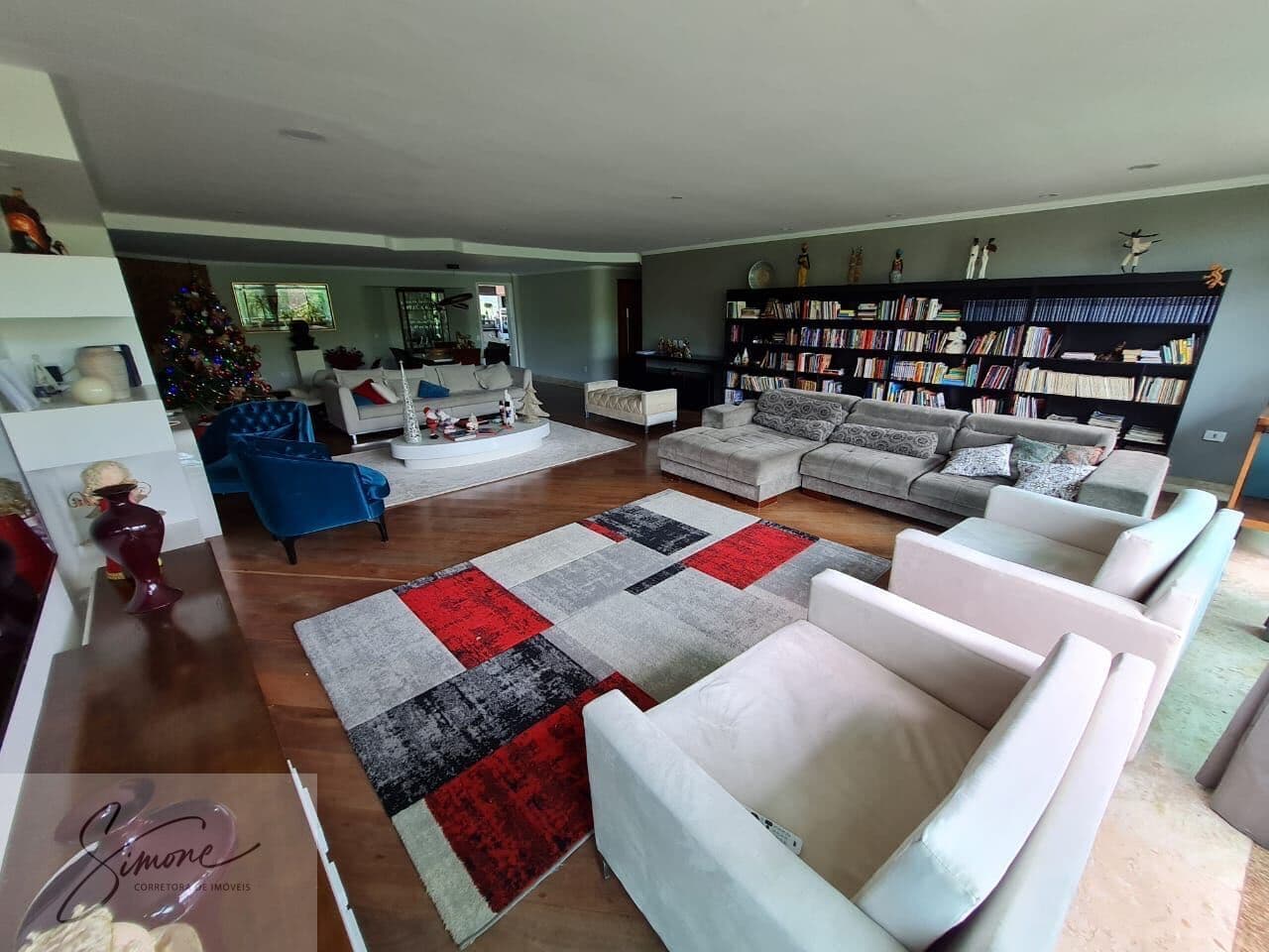 Apartamento em São Caetano do Sul - Jardim São Caetano