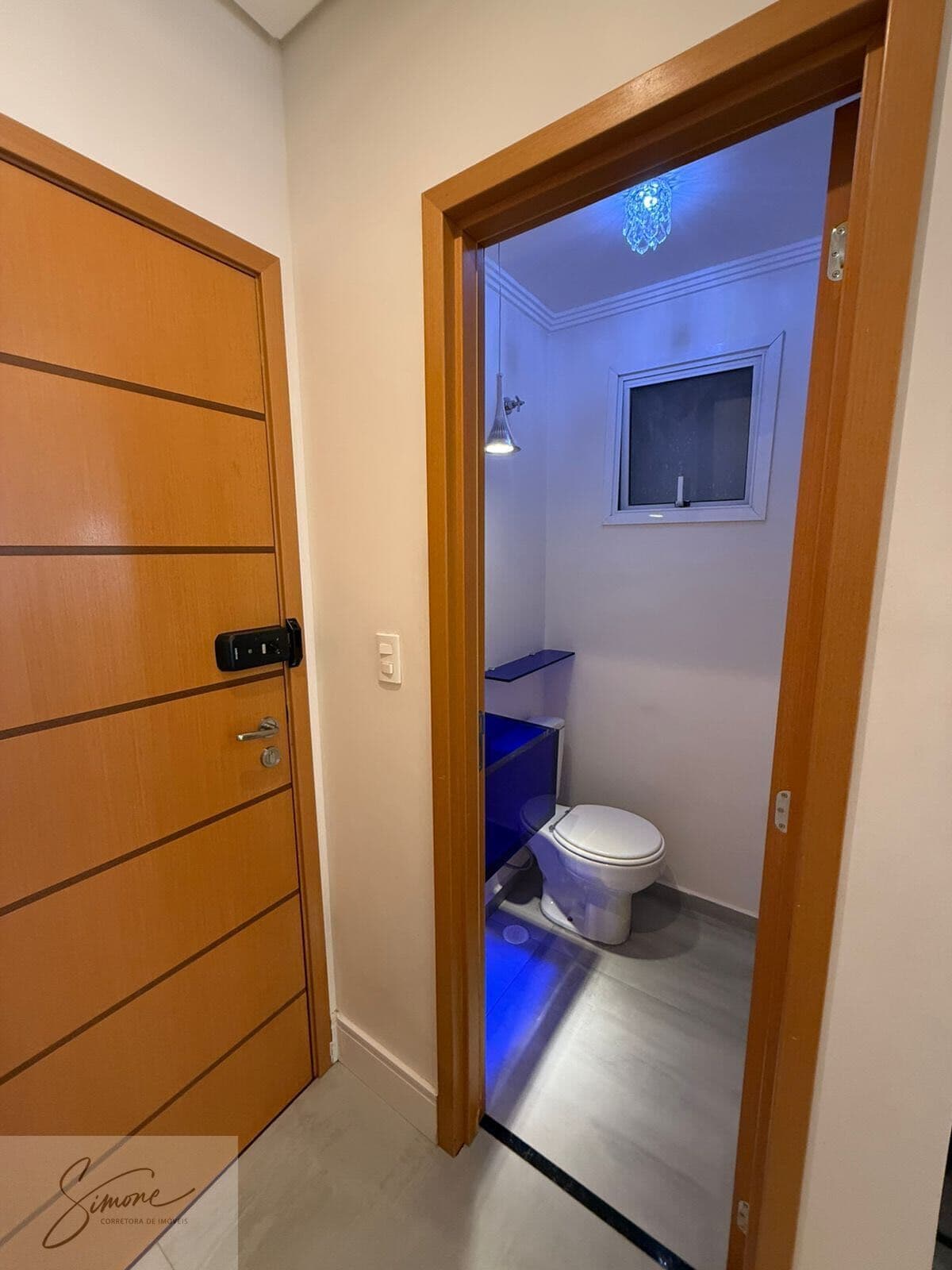 Apartamento em São Caetano do Sul - Santa Paula