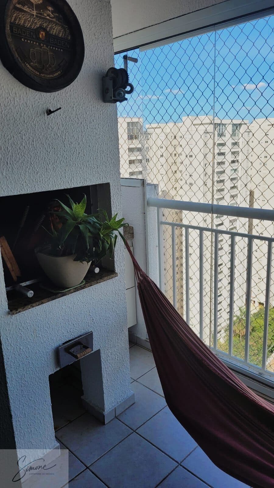 Apartamento em São Caetano do Sul - Boa Vista