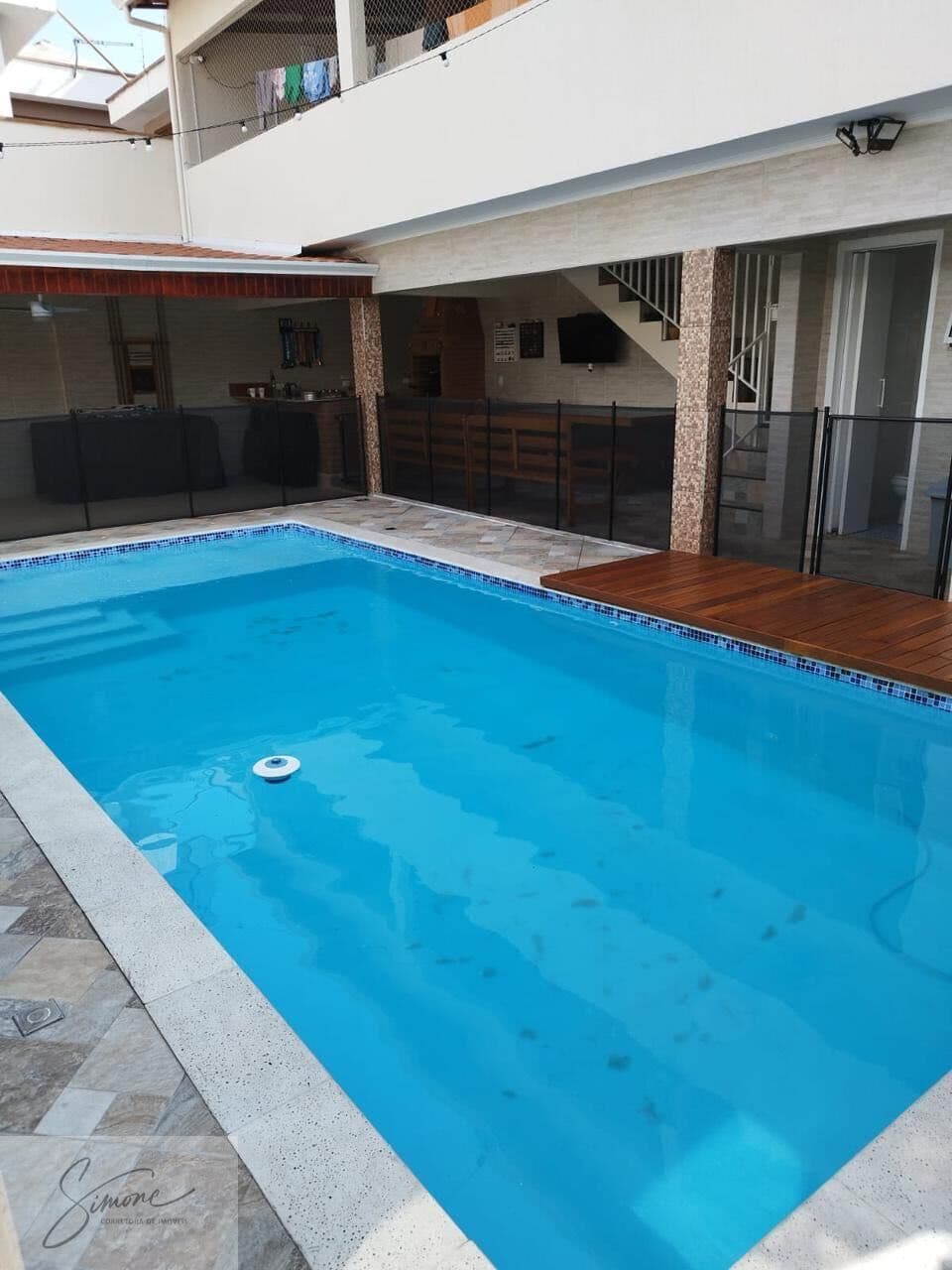 Casa em São Caetano do Sul - Jardim São Caetano