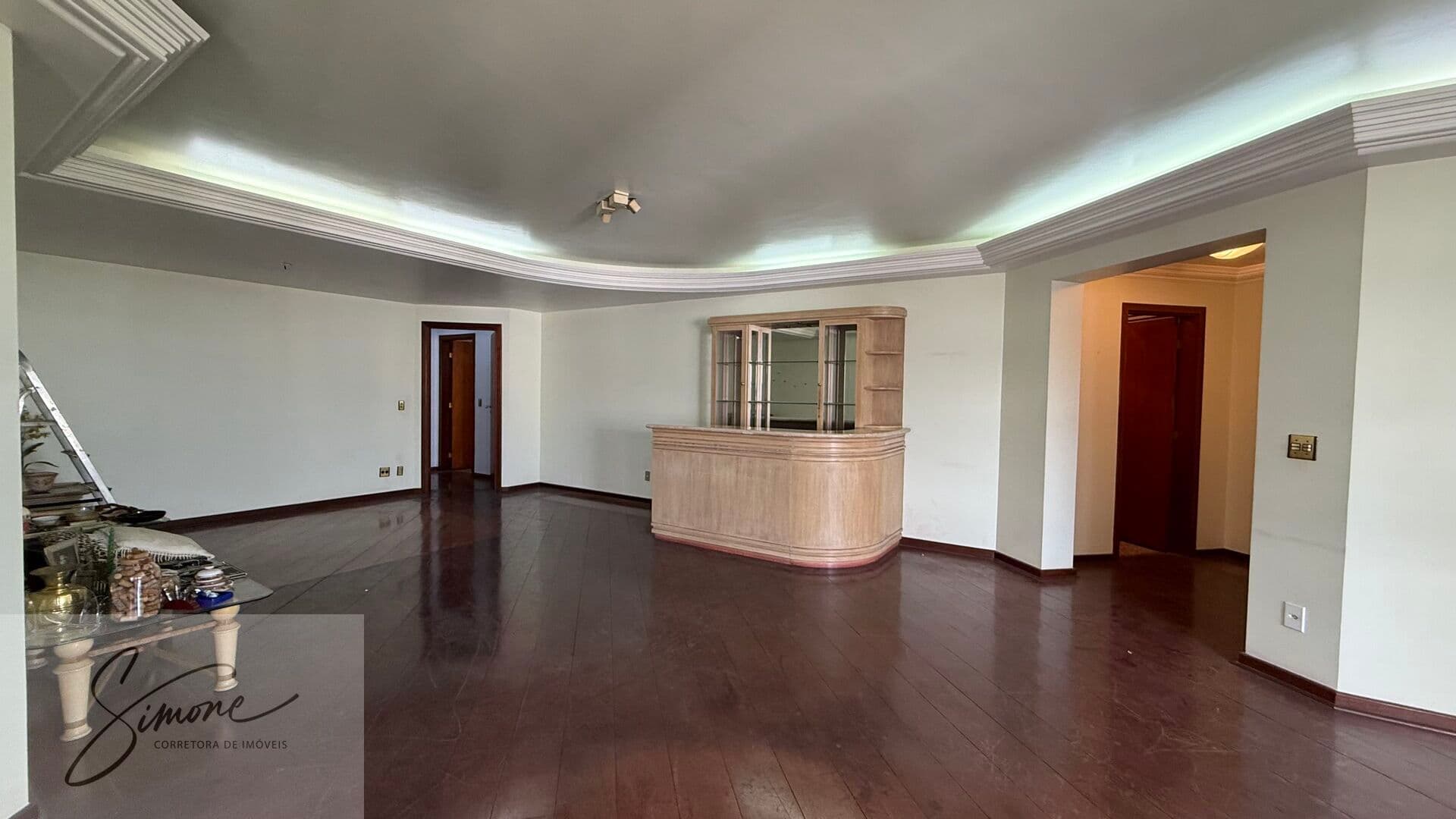Apartamento em São Caetano do Sul - Barcelona