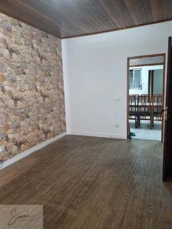 Sobrado em São Caetano do Sul - Barcelona