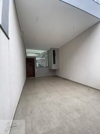Sobrado à venda no bairro Cerâmica em São Caetano do Sul/SP