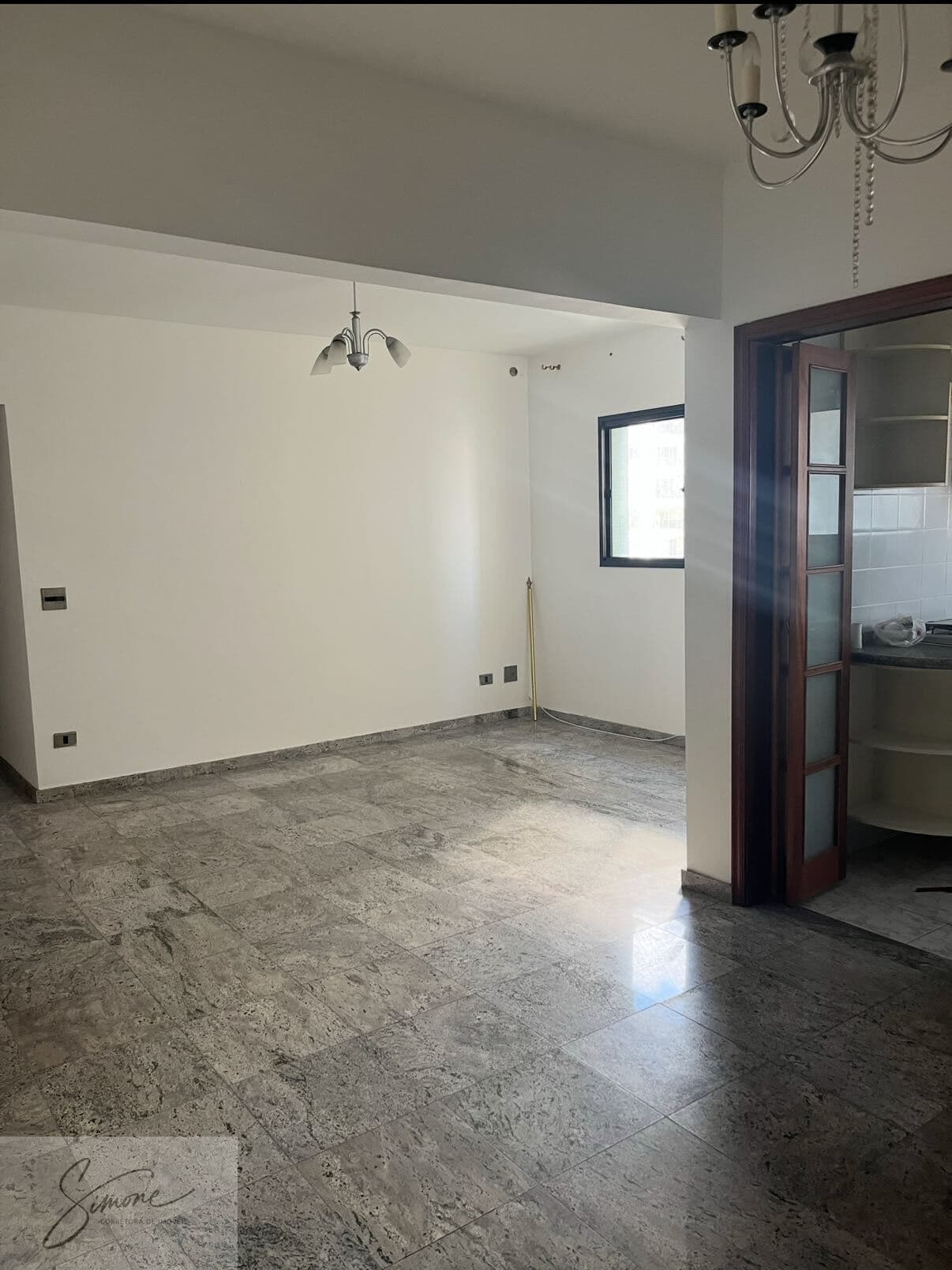 Apartamento em São Caetano do Sul - Santa Paula