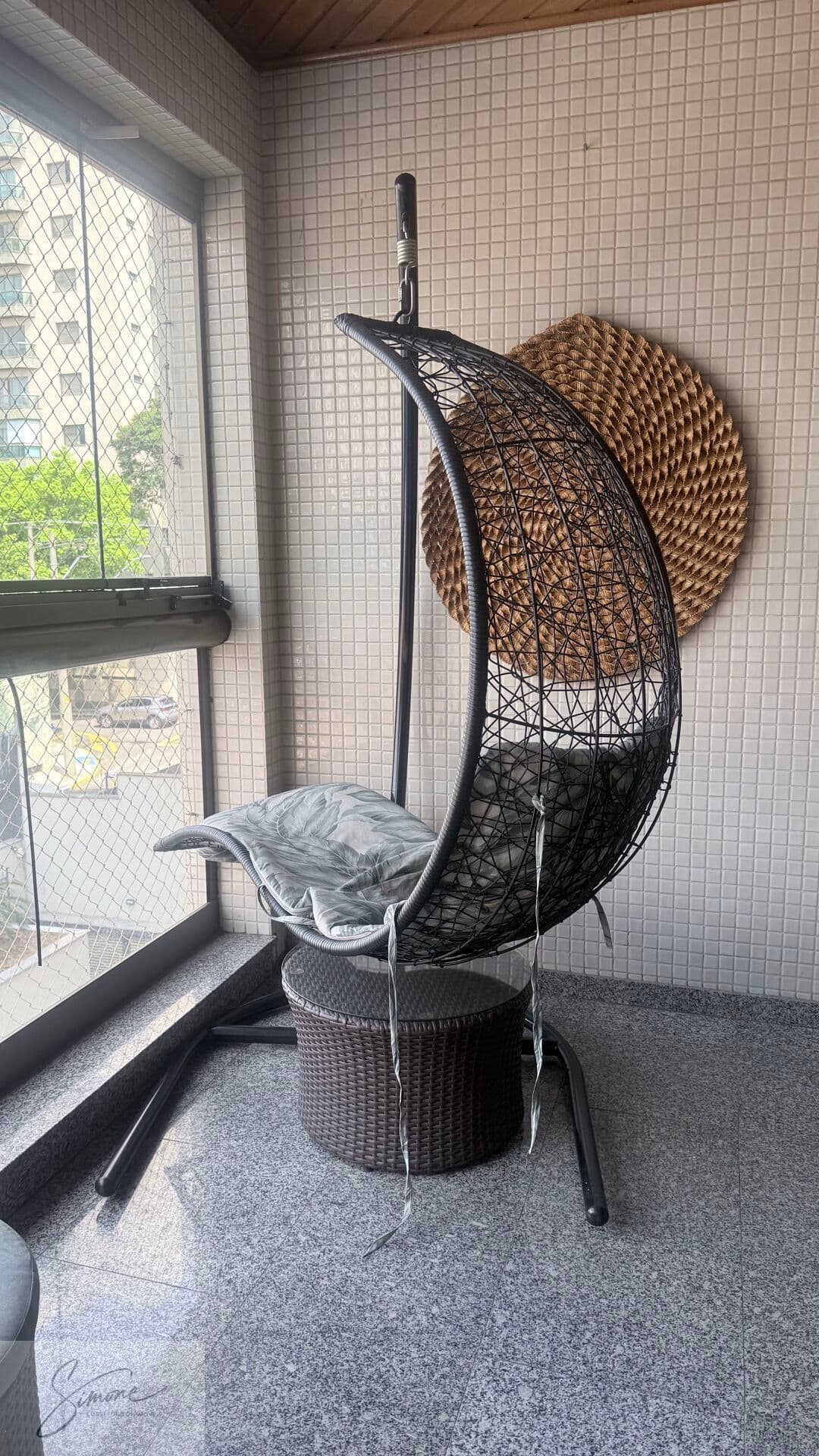 Apartamento em Santa Paula, São Caetano do Sul/SP