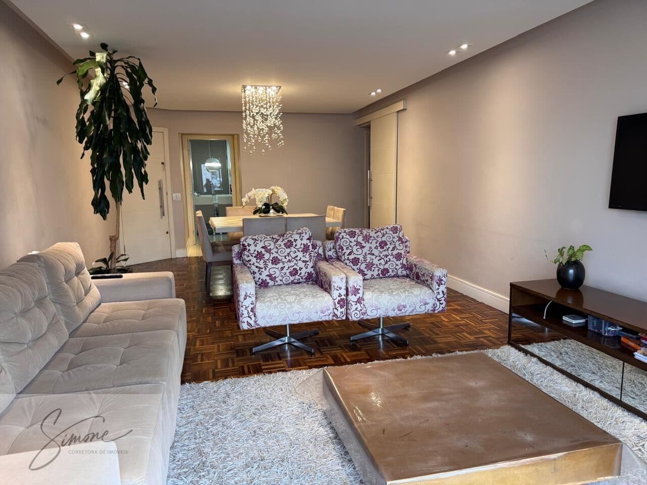 Apartamento em São Caetano do Sul - Santa Paula
