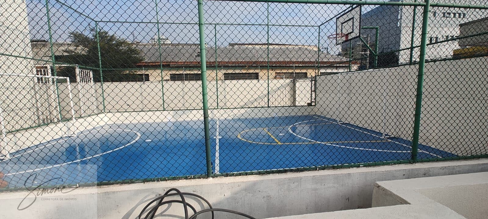Apartamento em São Caetano do Sul - Centro