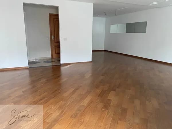 Apartamento em São Caetano do Sul - Santa Paula