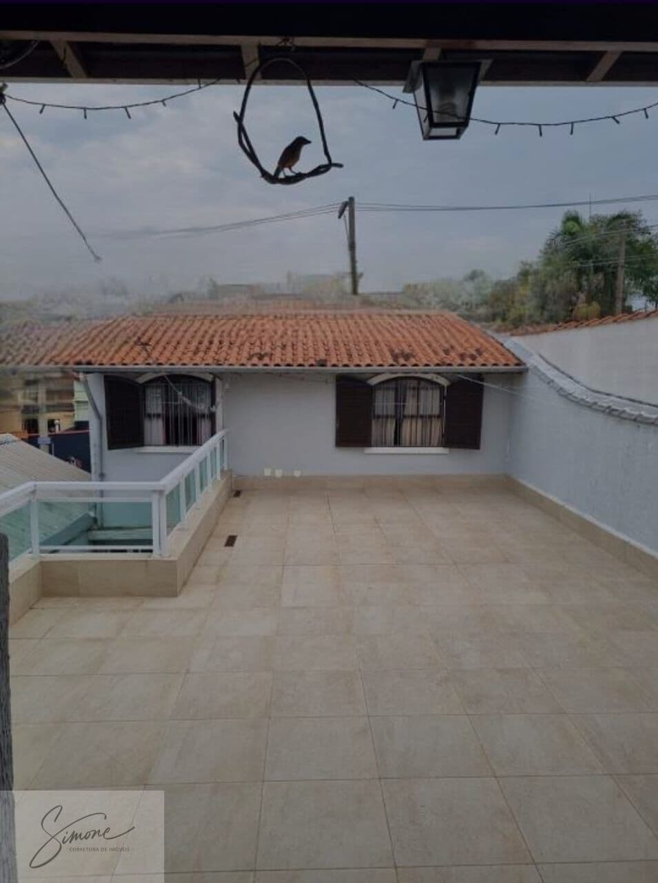 Sobrado em São Caetano do Sul - Mauá