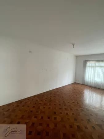Casa em São Caetano do Sul - Osvaldo Cruz